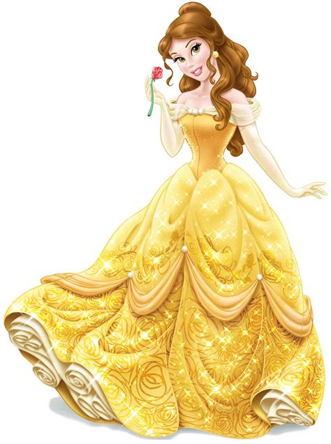 disney princess belle porn|Naughty Disney Princess BELLE Fucks Herself with A Dildo.